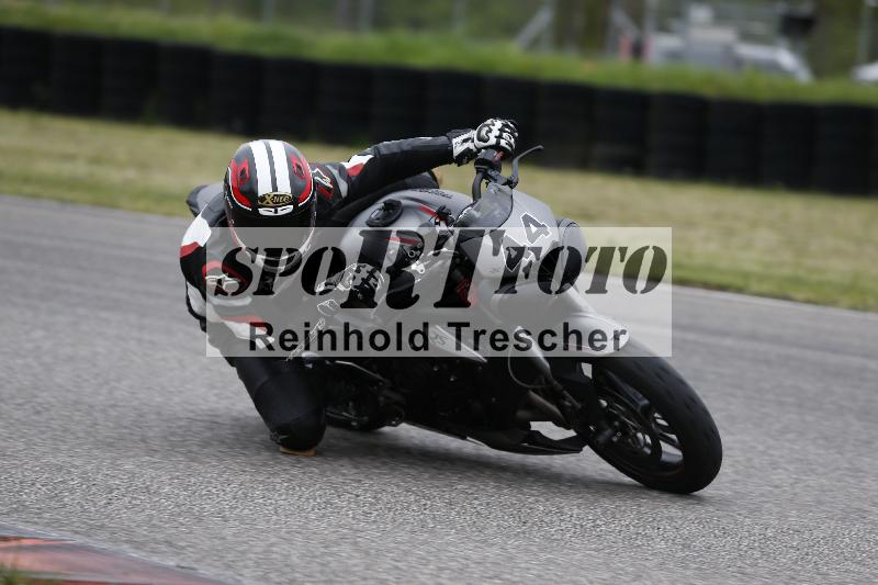 /Archiv-2025/08 20.04.2025 Speer Racing ADR/Gruppe gelb/44